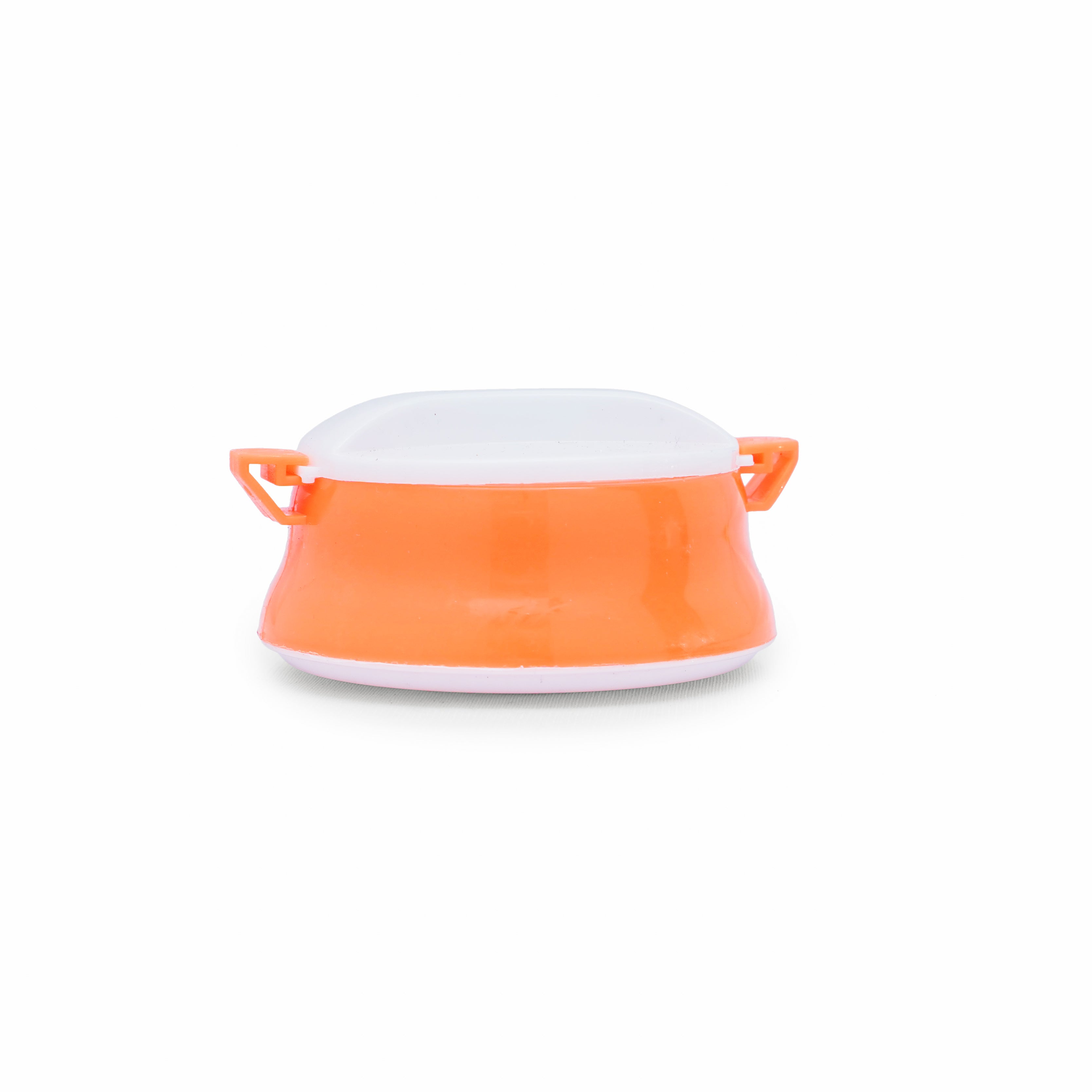 Miniature Hot Box - 1 Piece