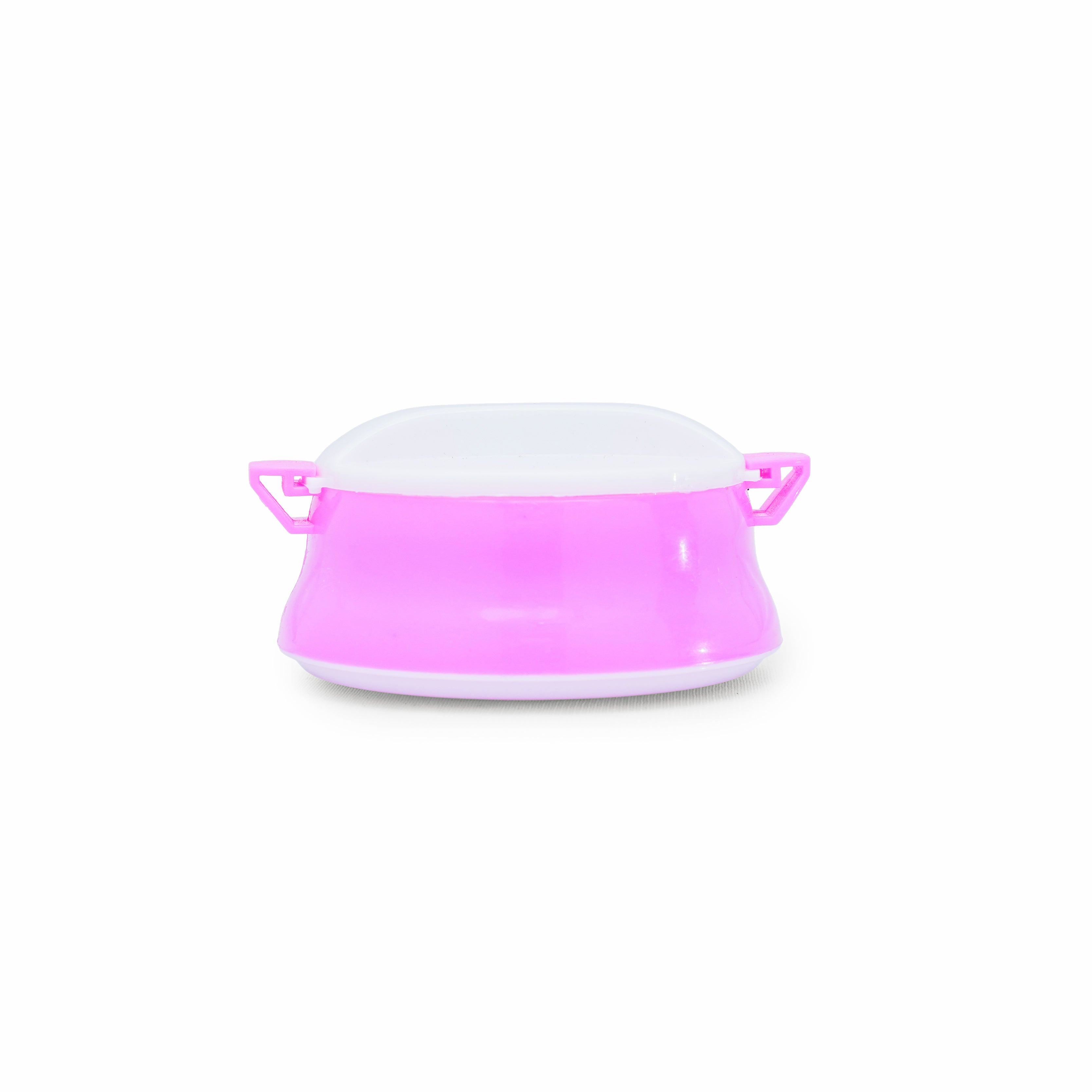 Miniature Hot Box - 1 Piece