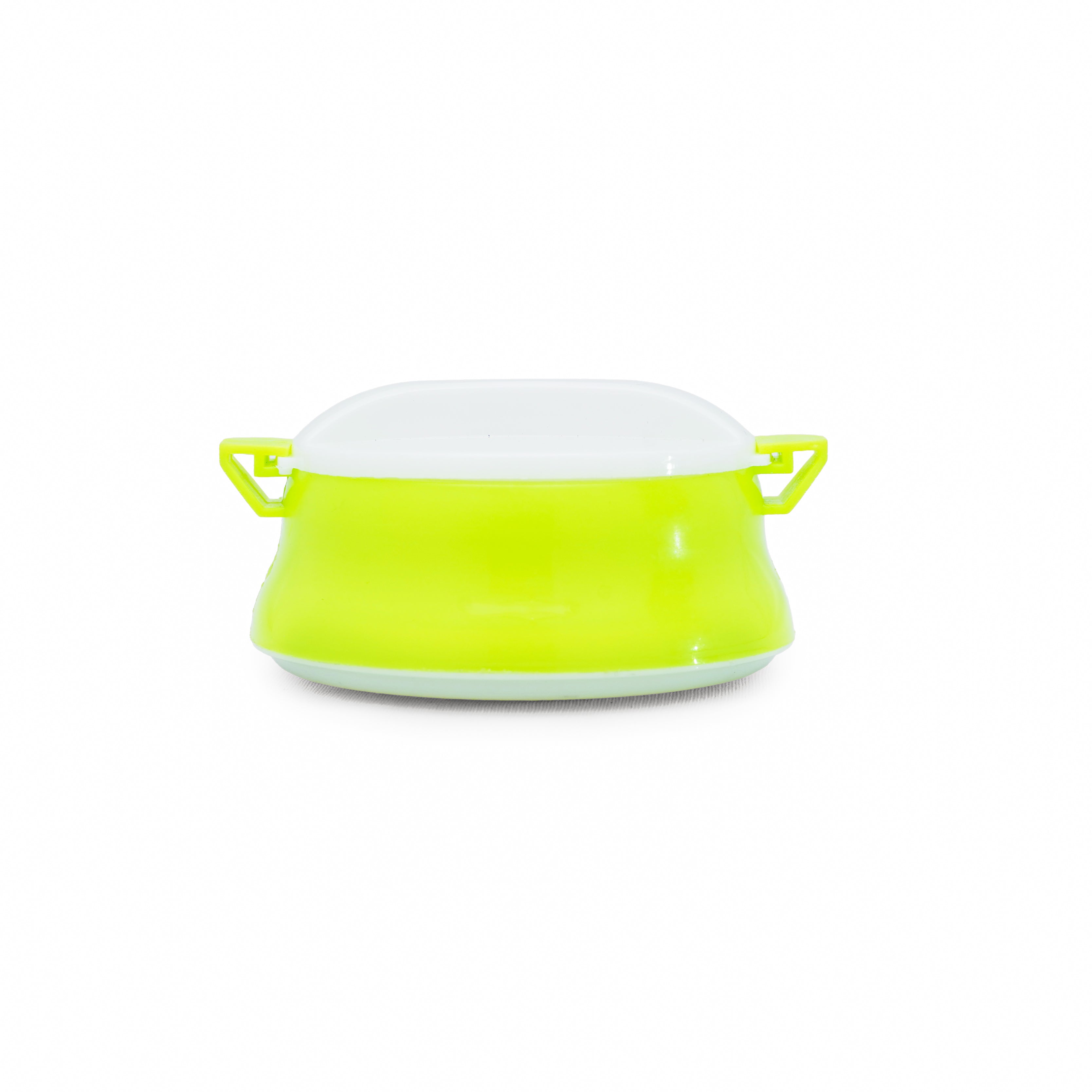 Miniature Hot Box - 1 Piece