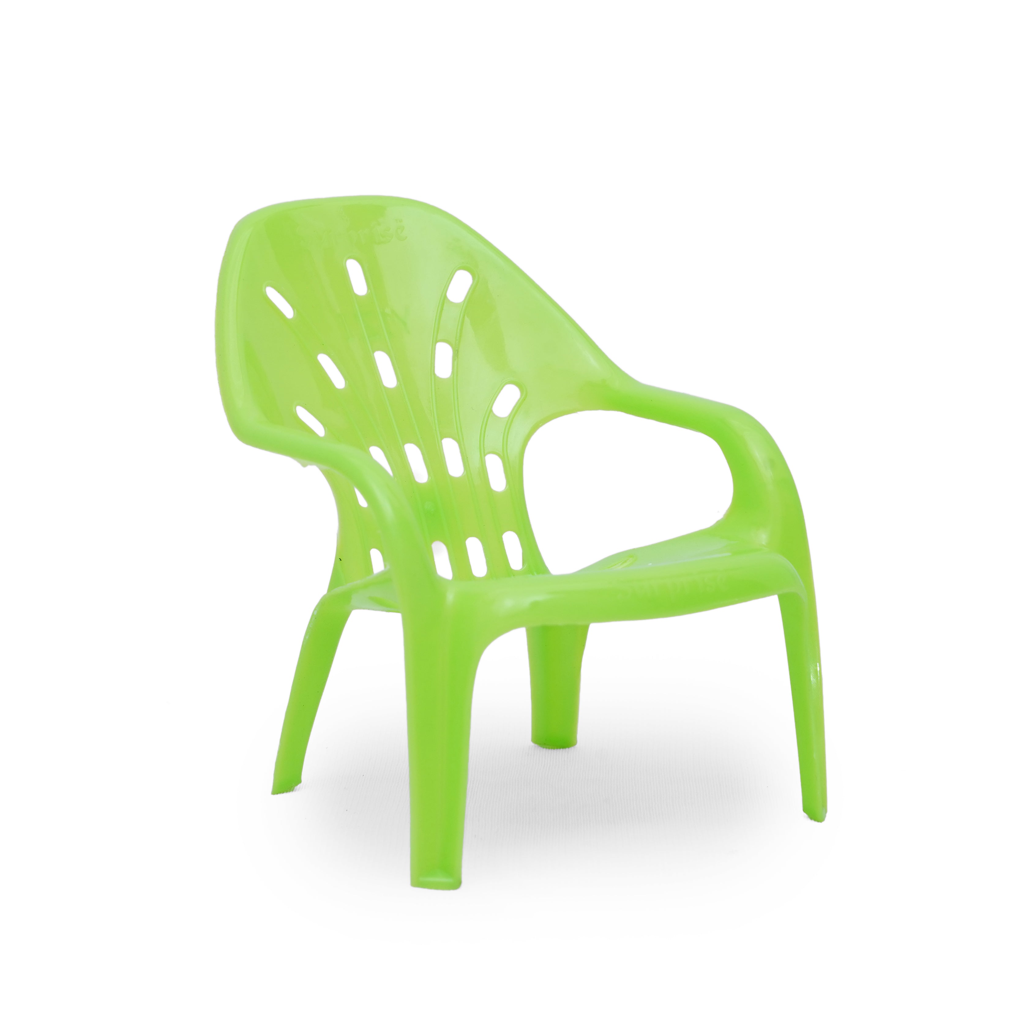 Miniature Chair - 1 Piece