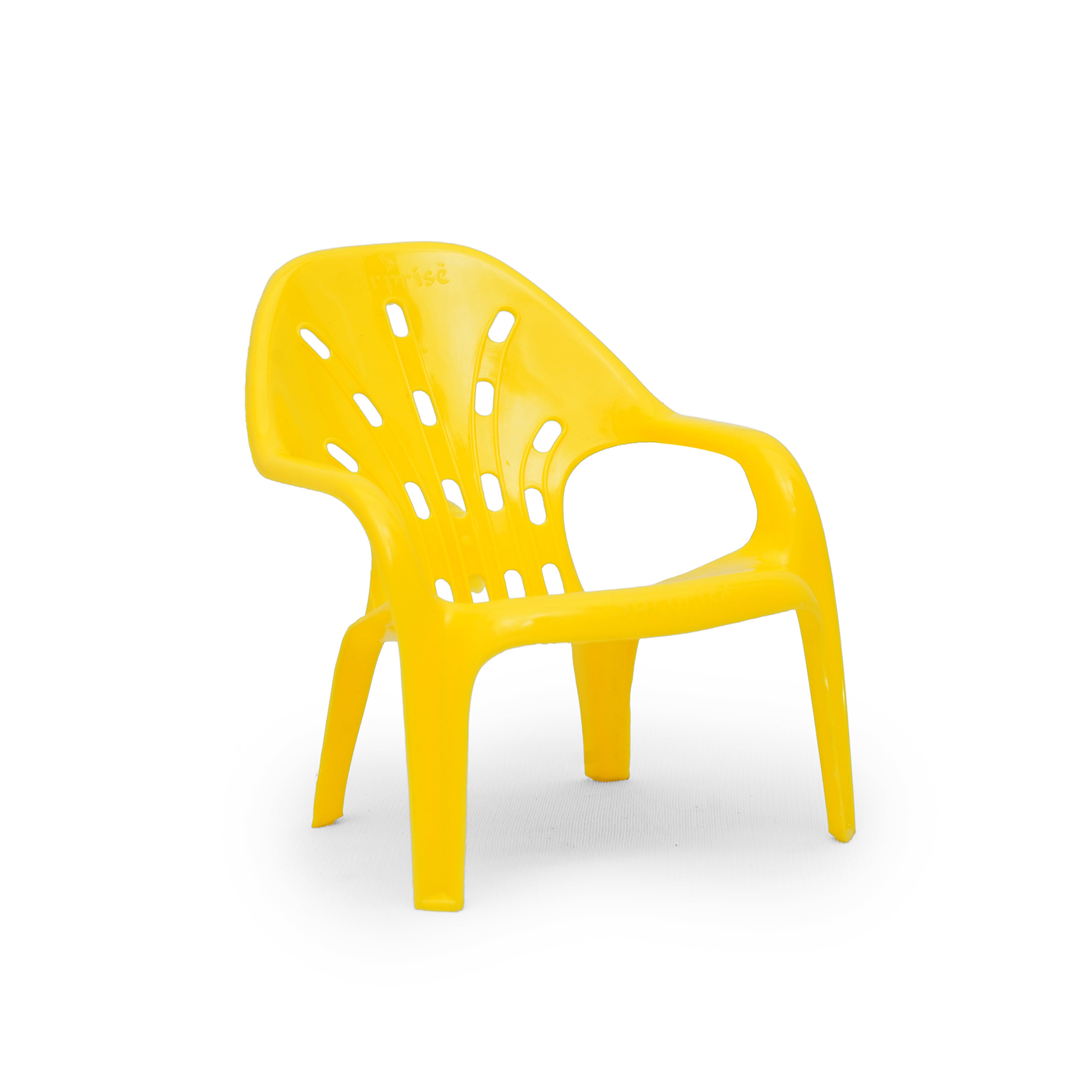 Miniature Chair - 1 Piece