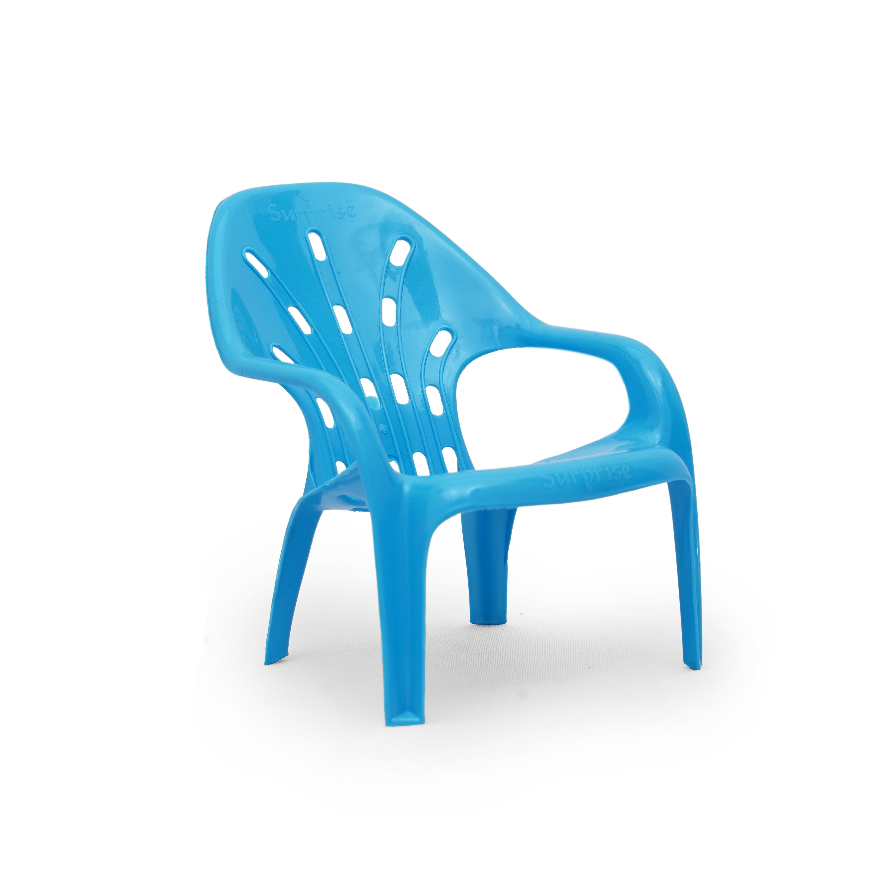 Miniature Chair - 1 Piece