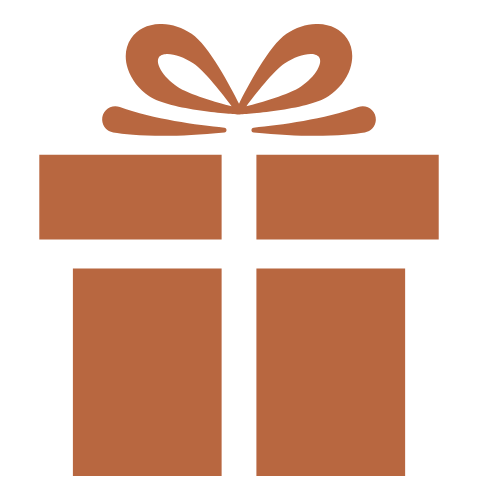 Free Gifts