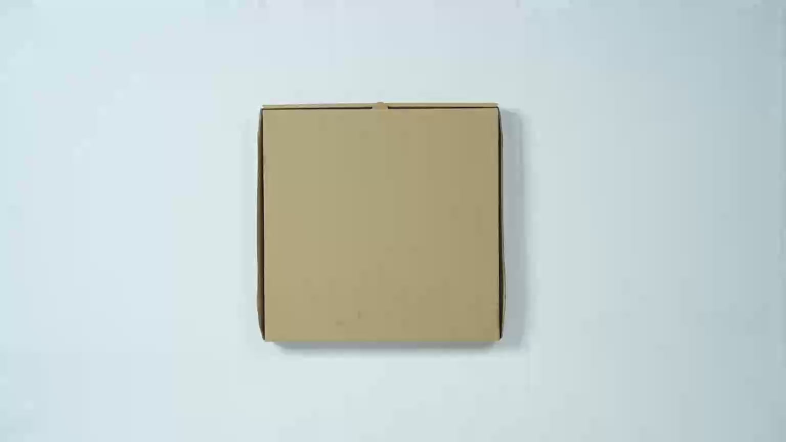 Miniature DIY House Kit